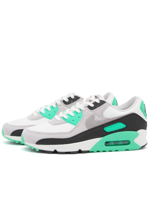 Nike W Air Max 90 AMD