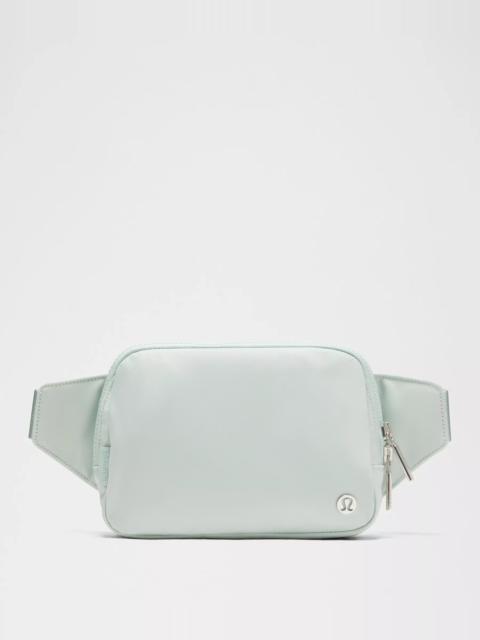 lululemon Everywhere Belt Bag Large 2L