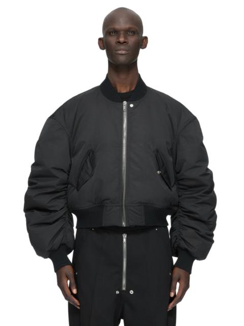 Rick Owens SECCHIA FLIGHT