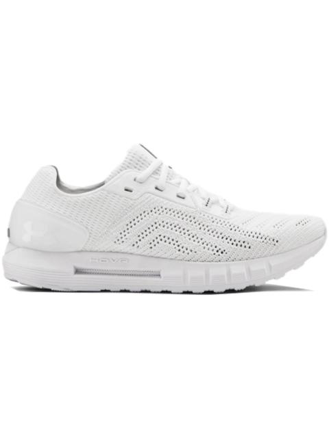 Under Armour Under Armour HOVR Sonic 2 Triple White