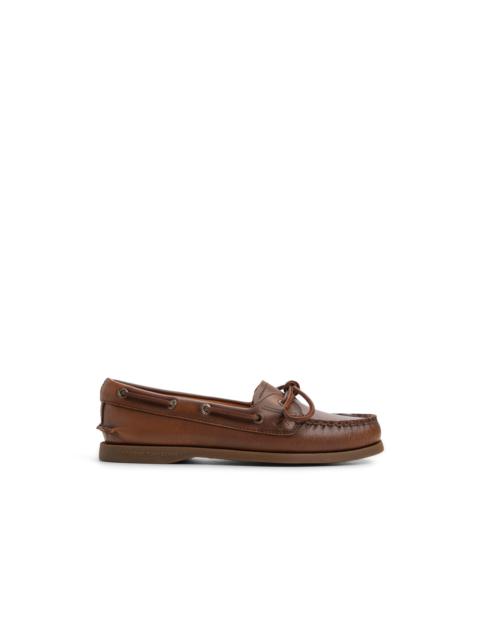 SPERRY Authentic Original™ 1 Eye Boat Shoe