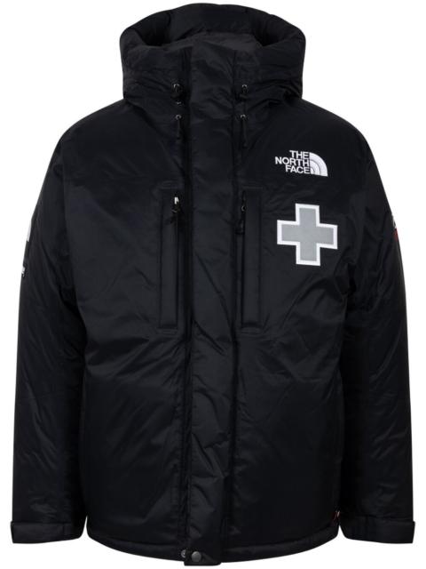 x The North Face Summit Series Rescue Baltoro jacket