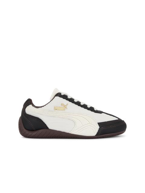 PUMA Speedcat Textile Sneaker