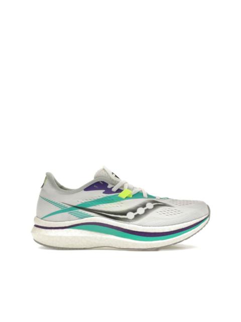 Saucony Endorphin Pro 2 sneakers