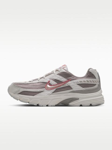 Nike Nike Initiator Women's Shoes