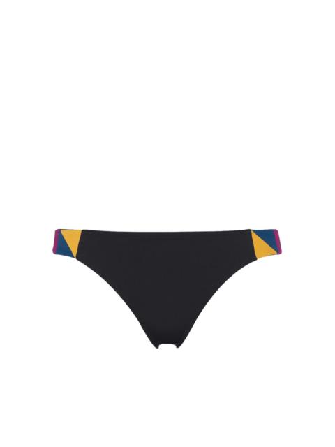 PoÃ©sie classic bikini bottoms