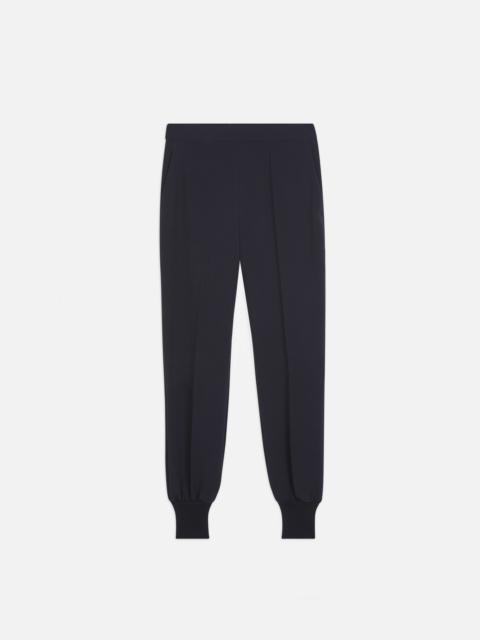 Stella McCartney Julia Trousers