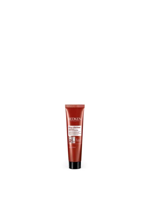 Redken FRIZZ DISMISS CONDITIONER