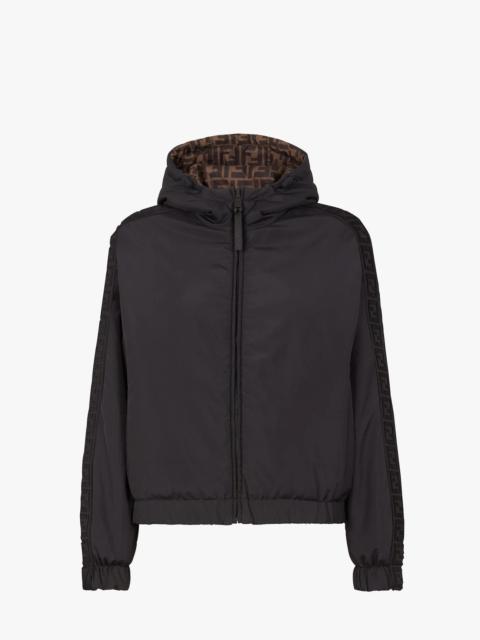 FENDI Windbreaker