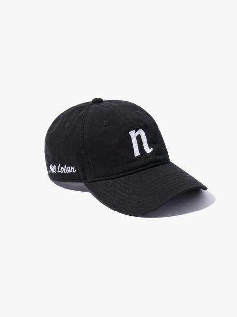 NILI LOTAN BASEBALL HAT
