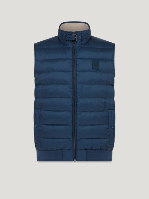Belstaff CIRCUIT VEST