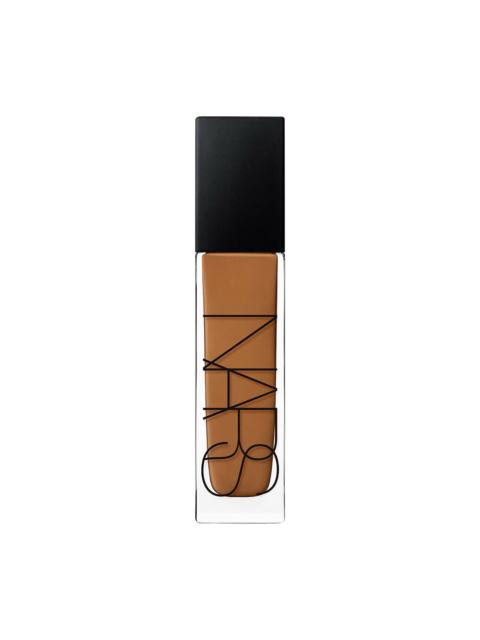 NARS Cosmetics Natural Radiant Longwear Foundation