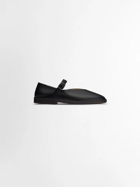Lemaire BALLERINA SHOES