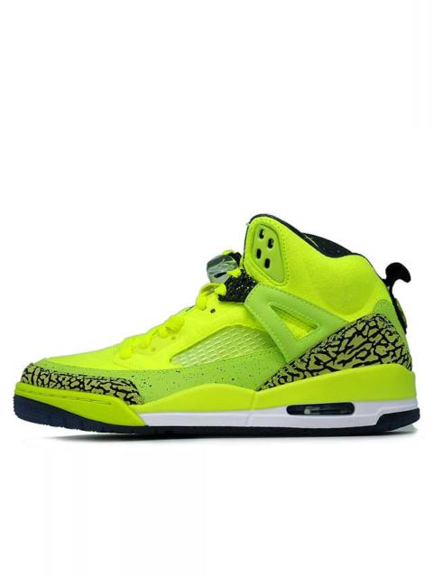 Spizike 'BHM'