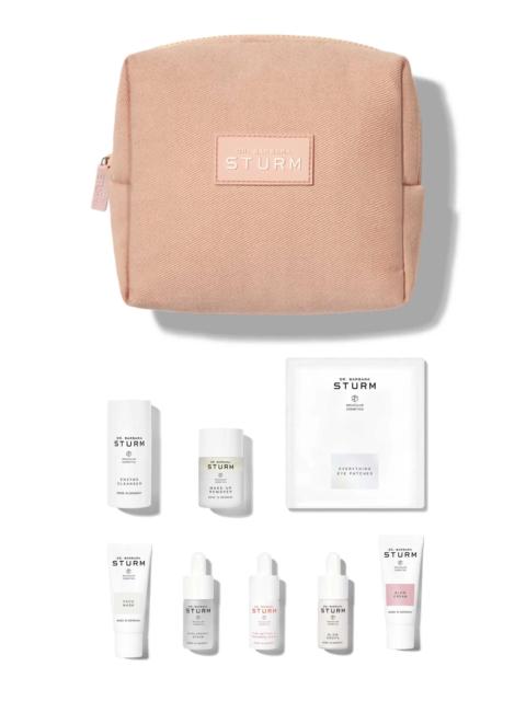 Dr. Barbara Sturm GLOW KIT 2024