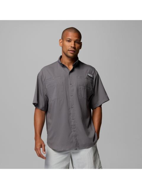 Columbia Men's PFG Tamiami II Short Sleeve Shirt