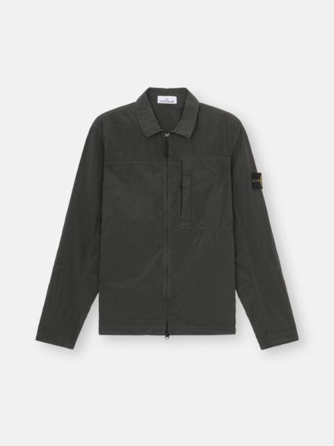 Stone Island 11819 NYLON METAL IN ECONYL®