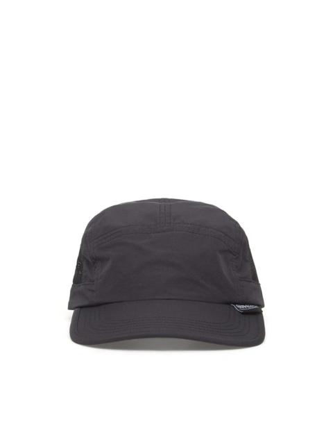 GRAMICCI Guide baseball cap