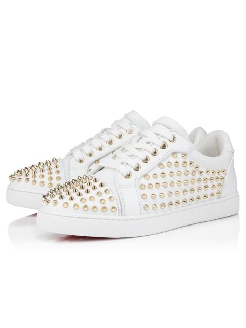 Christian Louboutin Vieira Night Spikes