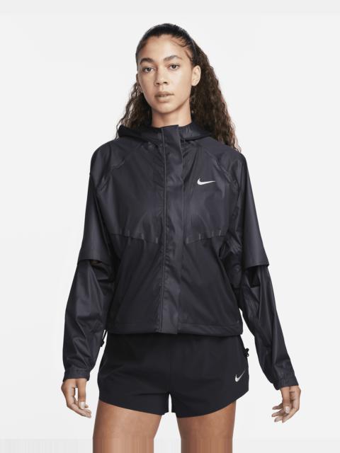 Nike Running Division Aerogami Women's Storm-FIT ADV Jacket