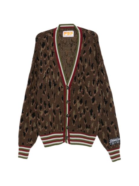PDF Pdf Sweaters And Knitwear