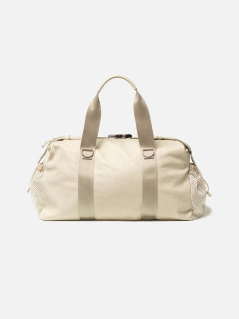 John Elliott MODULAR DUFFLE