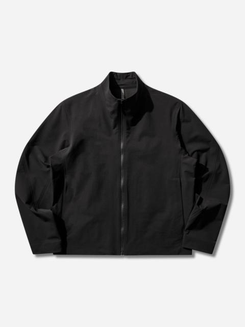 Veilance Men's Isogon MX Jacket Black