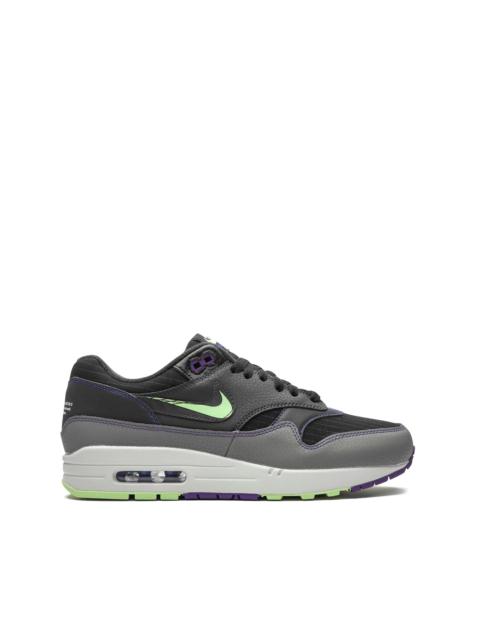 Air Max 1 SE sneakers