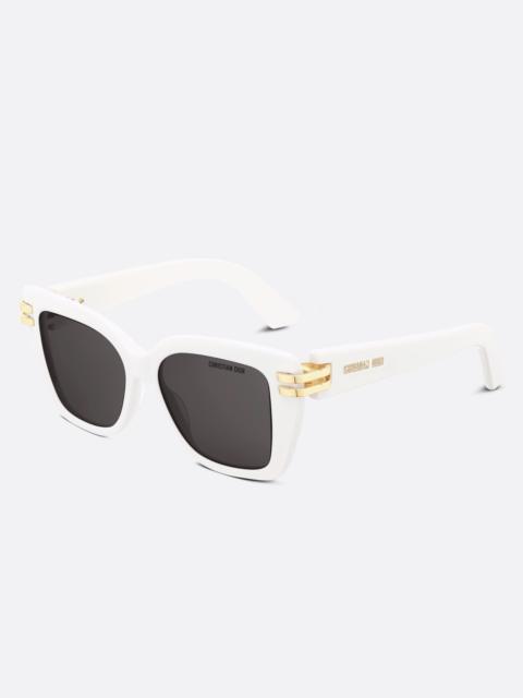 Dior CDior S1I
