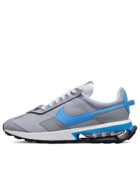 Nike Nike Air Max Pre-Day 'Light Smoke Grey University Blue' DH4638-002