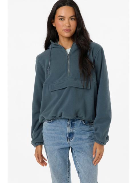 O'Neill TRVLR Brissa Jacket