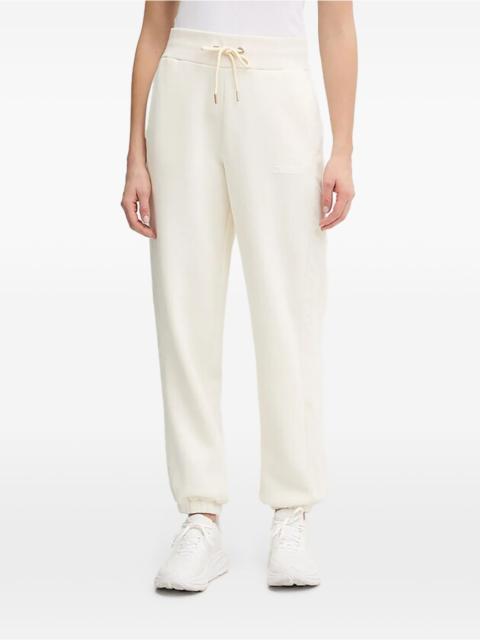 GUESS USA drawstring trousers