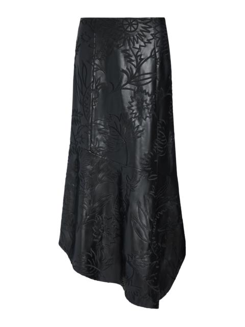MARIE OLIVER CASEY SKIRT
