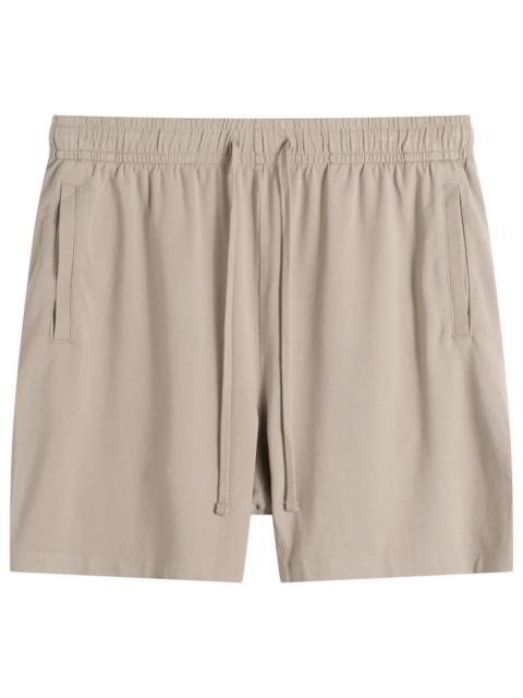 SKIMS SKIMS Jersey Lounge Relaxed Short