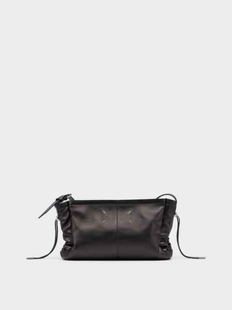 Maison Margiela Drawstring Shoulder Bag