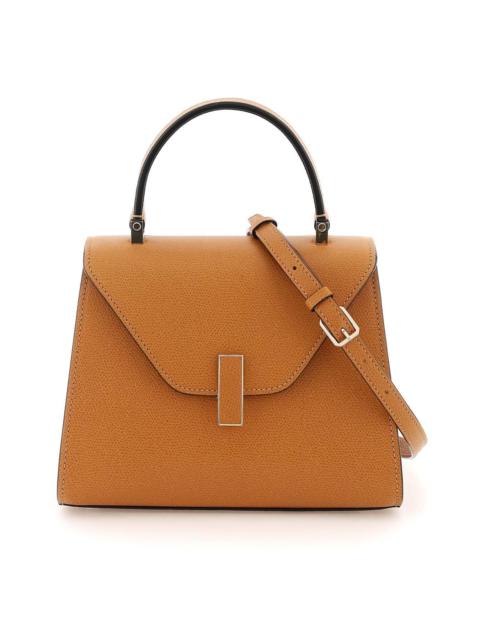 ISIDE MINI HANDBAG