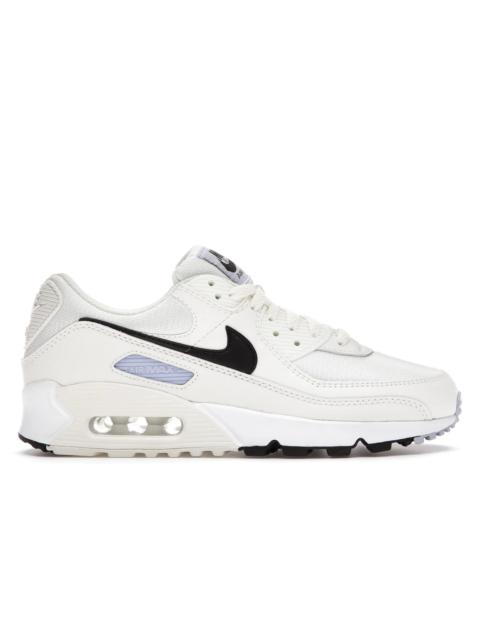 Nike Air Max 90 Sail Ghost (W)