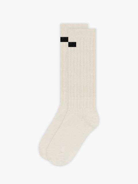 Fear of God The Lounge Sock