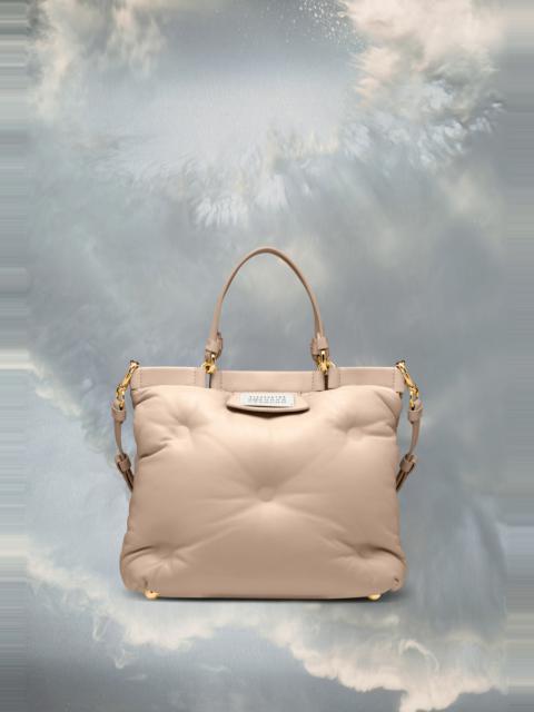 Maison Margiela Glam Slam Shopping Small