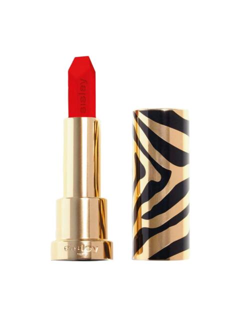 Sisley Paris Le Phyto-Rouge Lipstick 40