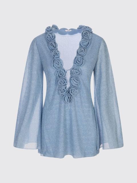 Oséree Jumpsuit woman OsÉree