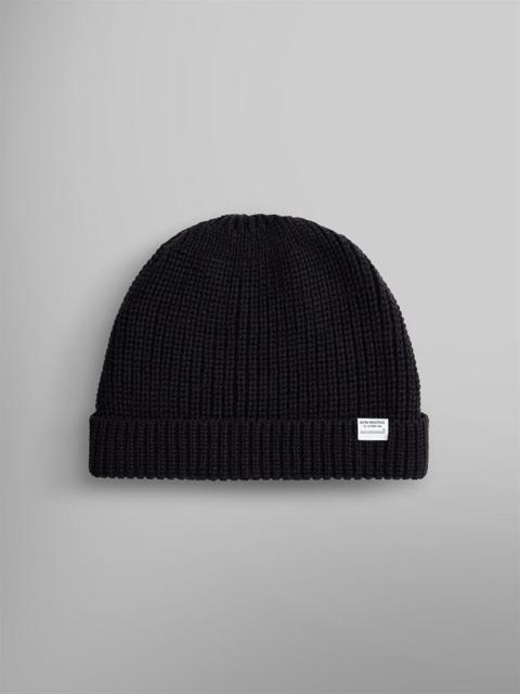 ALPHA INDUSTRIES ESSENTIAL WATCH CAP