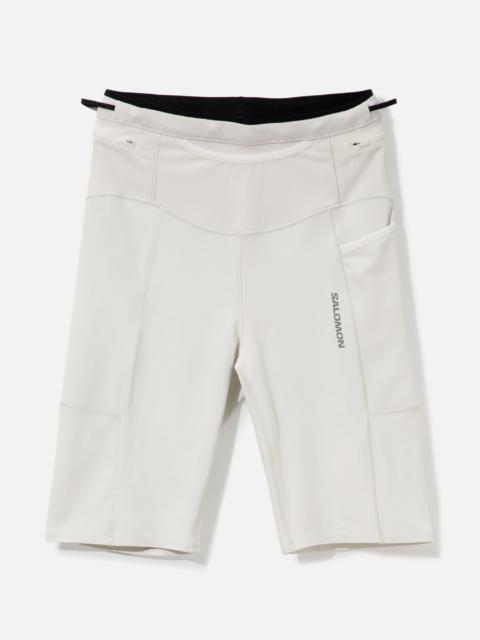 SALOMON SOLUS SHORT TIGHT