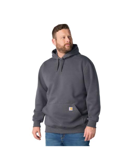Carhartt Paxton Sweatshirt