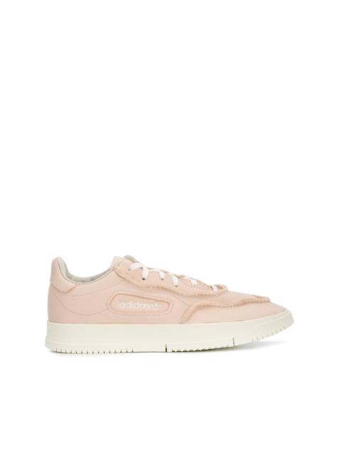 adidas SC Premiere sneakers
