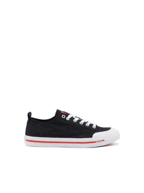 Diesel S-ATHOS LOW W