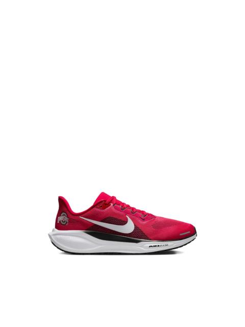 Nike Ohio State Pegasus 41