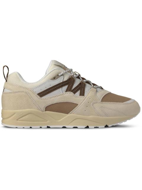 KARHU Karhu Fusion 2.0 Turtledove Cappuccino