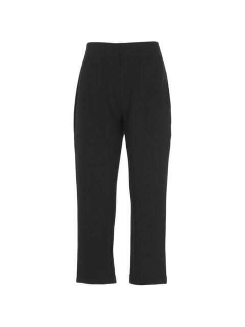 Wolford Pocket trousers