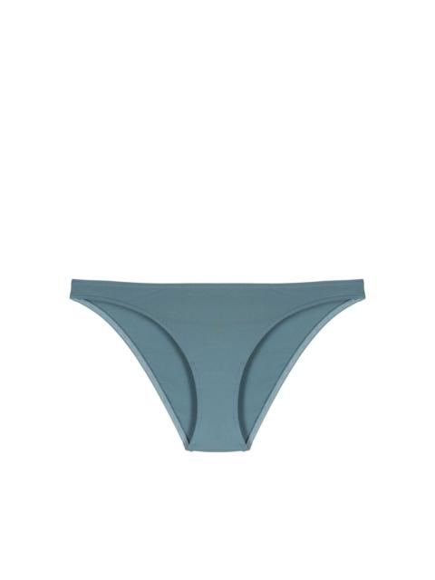 Fripon bikini bottoms